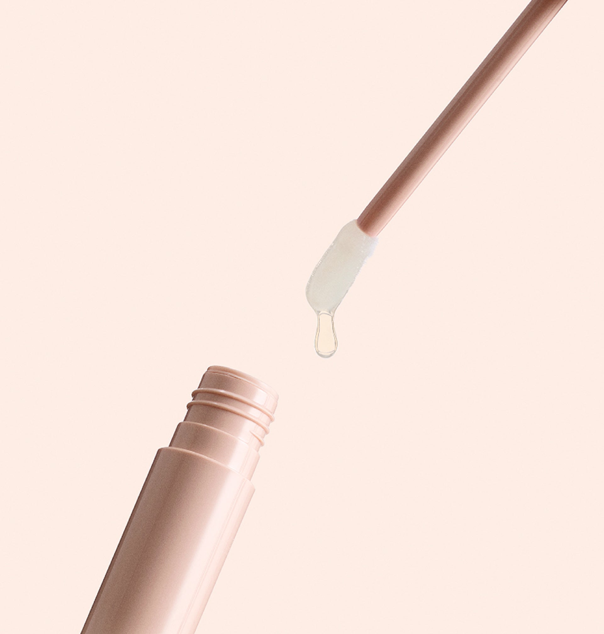 Inside Pitta brow serum | Nature’s best for your brows