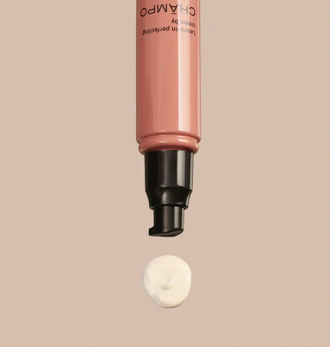 Our ground-breaking Acti-power™ Complex