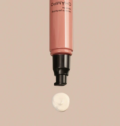 Our ground-breaking Acti-power™ Complex