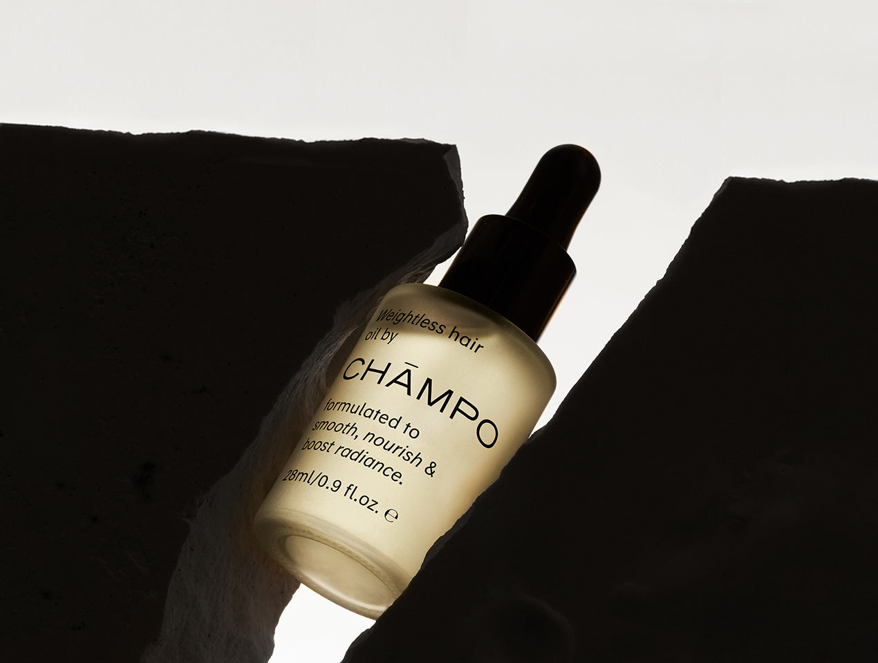 Chāmpo X Black Friday