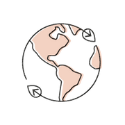 Sustainability Focused