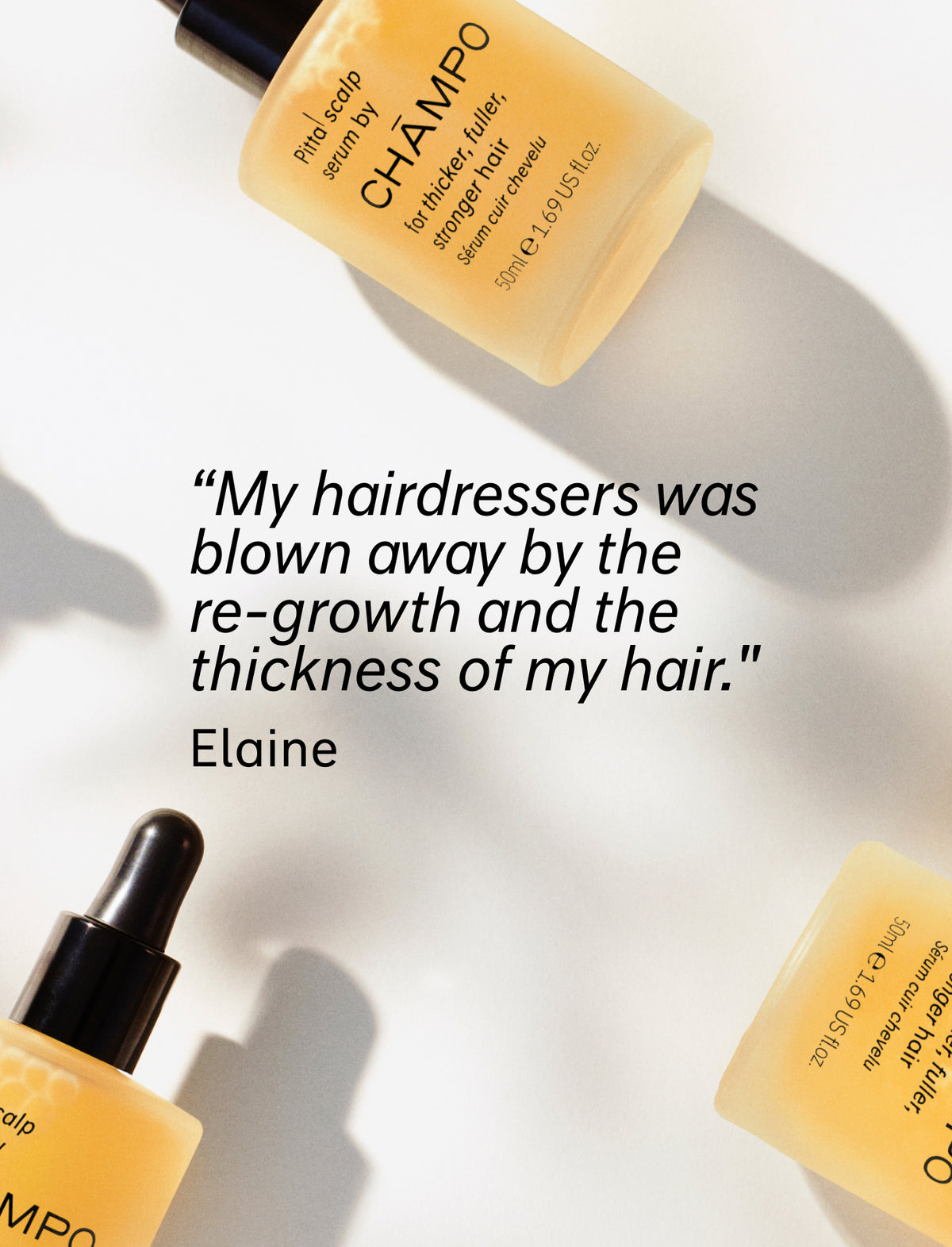 scalp serum - large