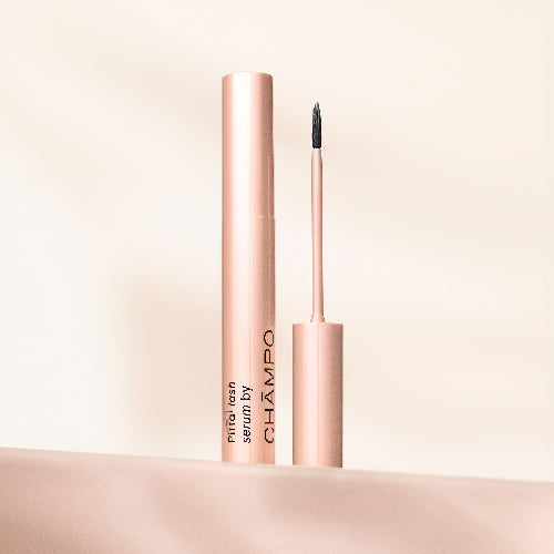 Google_Image_1024x1024_crop_ce