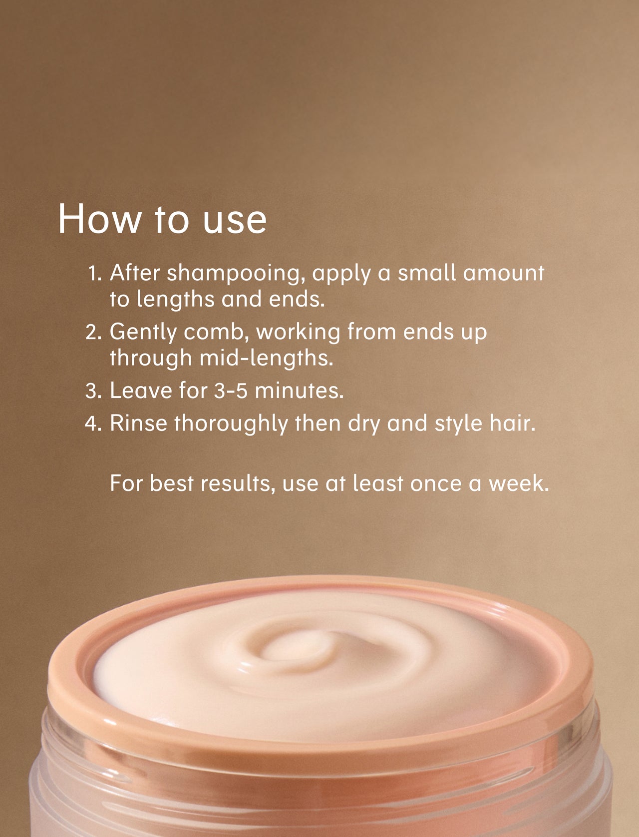 repair mask