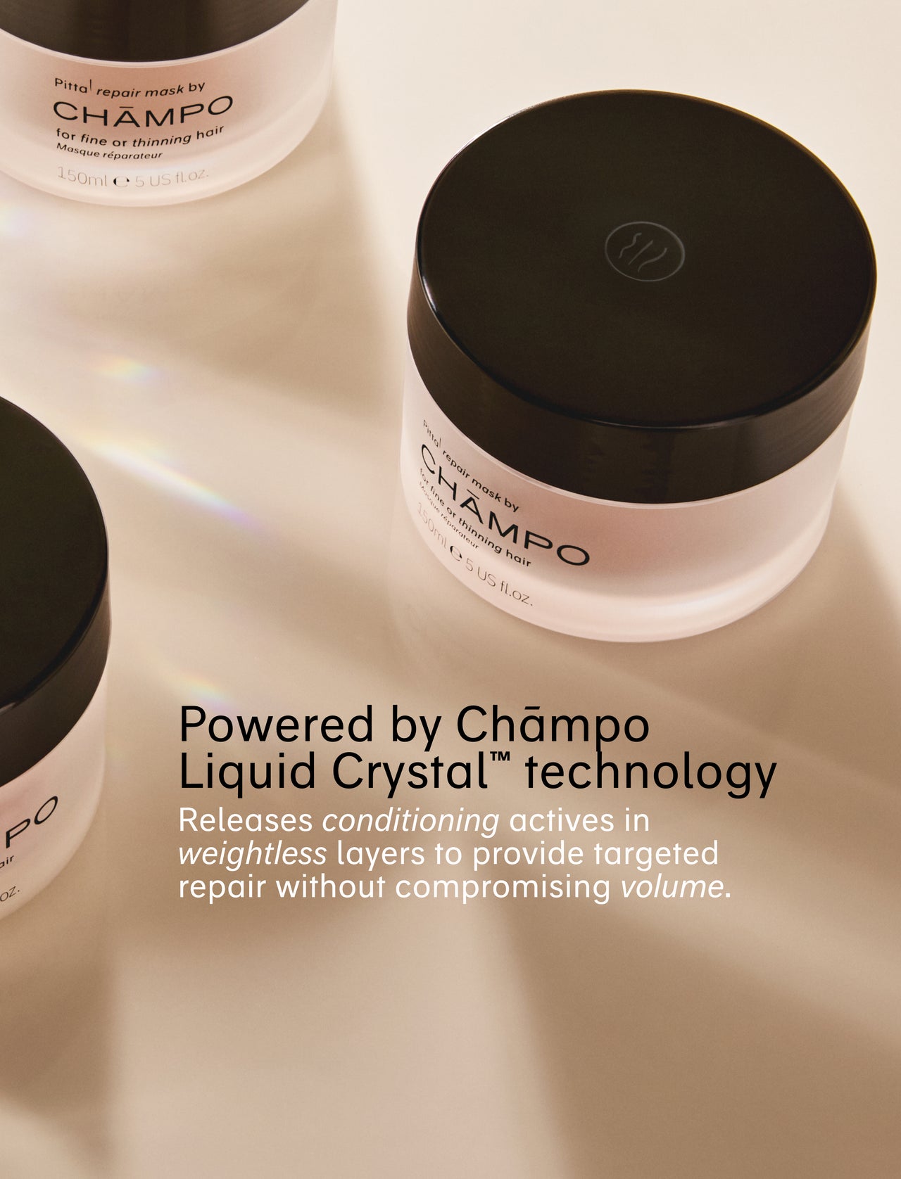 repair mask