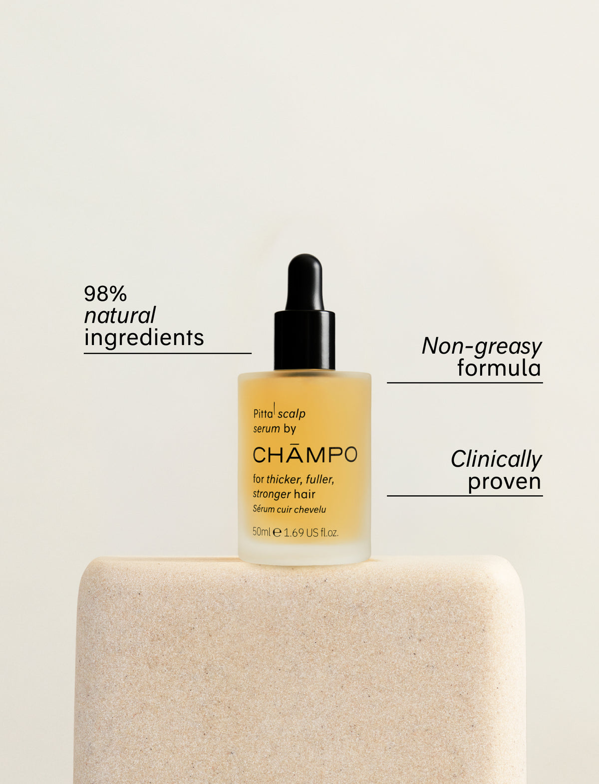 scalp serum - large