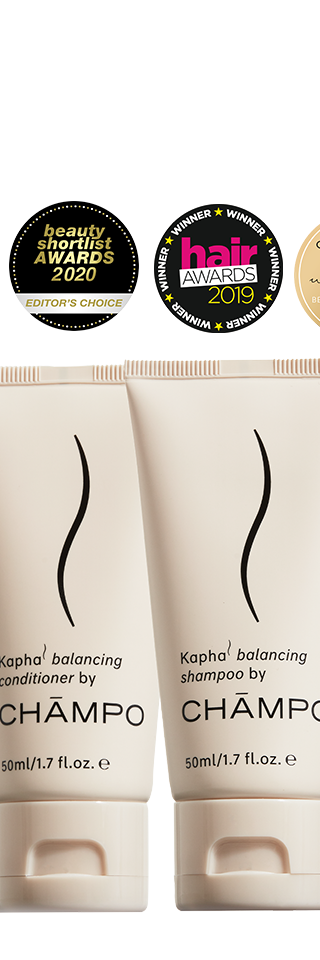 balancing discovery pack gift