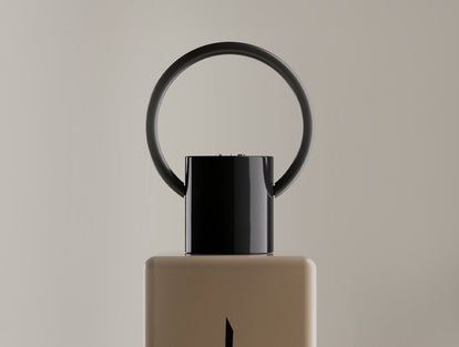 Chämpo X Black Friday Systems