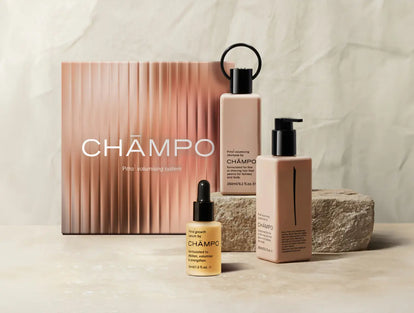 Limited Edition Gift Boxes