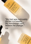scalp serum