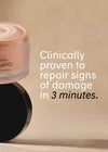 repair mask