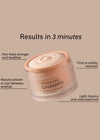 repair mask