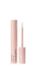 brow serum