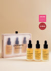scalp serum trio gift set