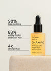 scalp serum