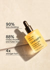 scalp serum - large
