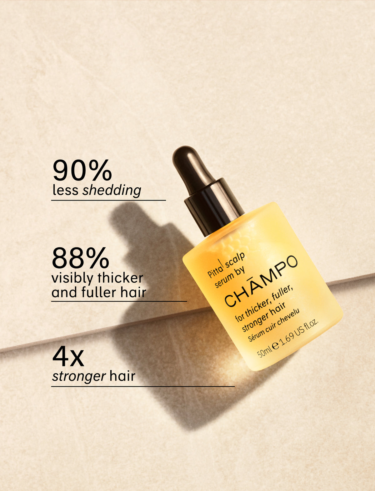 scalp serum - large