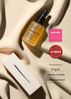 scalp serum