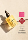 scalp serum - large