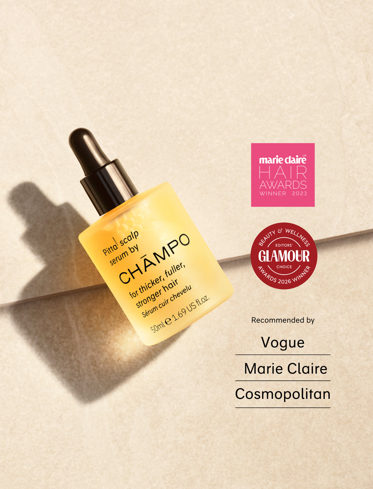 scalp serum - large