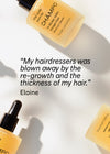 scalp serum - large