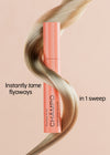Flyaway fix