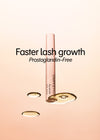 lash serum