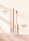 lash serum