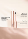lash serum