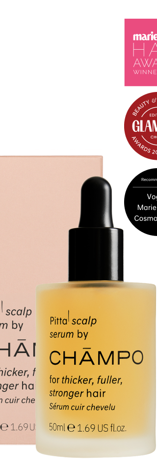 scalp serum - large