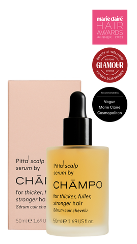 scalp serum - large