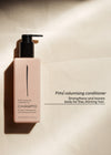 volumizing system