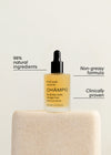scalp serum - large