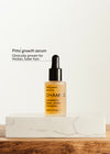volumizing system
