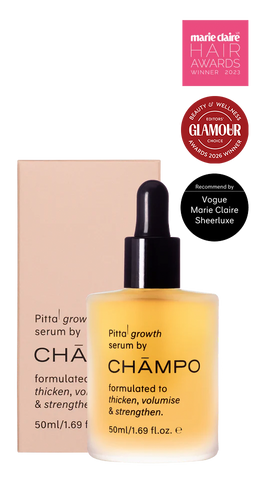 growth serum - large