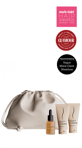 balancing travel system