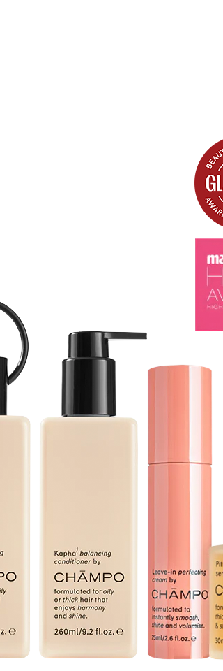 ultimate balancing system